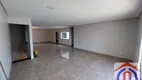 Foto 25 de Casa de Condomínio com 4 Quartos à venda, 300m² em Setor Habitacional Arniqueira, Brasília