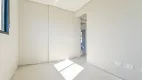 Foto 12 de Cobertura com 2 Quartos à venda, 120m² em Boa Vista, Curitiba
