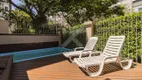 Foto 30 de Apartamento com 3 Quartos à venda, 96m² em Auxiliadora, Porto Alegre