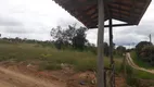 Foto 5 de Lote/Terreno à venda, 20000m² em Zona Rural, Caeté