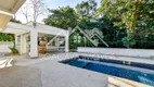 Foto 7 de Casa com 4 Quartos à venda, 570m² em Parque dos Principes, Osasco