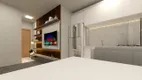 Foto 10 de Apartamento com 2 Quartos à venda, 42m² em São Miguel Paulista, São Paulo