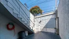 Foto 24 de Casa com 3 Quartos à venda, 200m² em Jardim do Estadio, Santo André