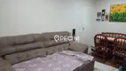 Foto 18 de Apartamento com 2 Quartos à venda, 49m² em Parque Mãe Preta, Rio Claro