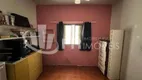 Foto 7 de Casa com 3 Quartos à venda, 230m² em Jardim Goncalves, Sorocaba