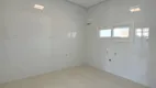 Foto 7 de Casa com 2 Quartos à venda, 70m² em Jardim Beira-Mar, Capão da Canoa