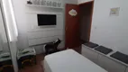 Foto 18 de Apartamento com 2 Quartos à venda, 70m² em Jóquei Clube, Juiz de Fora