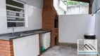 Foto 6 de Apartamento com 3 Quartos à venda, 180m² em Higienópolis, São Paulo