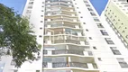 Foto 48 de Apartamento com 3 Quartos à venda, 106m² em Saúde, São Paulo
