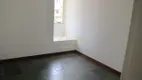 Foto 22 de Casa de Condomínio com 4 Quartos para alugar, 320m² em Alto Da Boa Vista, São Paulo