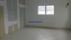 Foto 23 de Sala Comercial para alugar, 246m² em Vila Belmiro, Santos