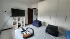 Foto 25 de Casa de Condomínio com 4 Quartos à venda, 300m² em Vilas do Atlantico, Lauro de Freitas