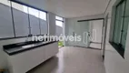 Foto 19 de Casa de Condomínio com 4 Quartos à venda, 580m² em Alphaville, Vespasiano