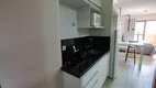 Foto 2 de Apartamento com 1 Quarto à venda, 33m² em Centro, Curitiba