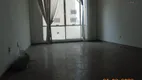 Foto 5 de Sala Comercial à venda, 32m² em Lapa, São Paulo