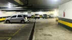 Foto 25 de Apartamento com 2 Quartos à venda, 97m² em Barra da Tijuca, Rio de Janeiro