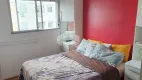 Foto 15 de Apartamento com 2 Quartos à venda, 105m² em Jardim Itú Sabará, Porto Alegre