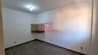 Foto 5 de Apartamento com 1 Quarto para alugar, 24m² em Anil, Rio de Janeiro