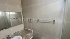 Foto 19 de Apartamento com 2 Quartos à venda, 108m² em De Lourdes, Fortaleza