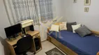 Foto 8 de Apartamento com 3 Quartos à venda, 81m² em Vila Pacífico, Bauru