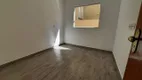 Foto 3 de Apartamento com 3 Quartos à venda, 168m² em Cabral, Contagem