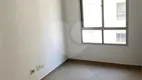 Foto 17 de Apartamento com 1 Quarto à venda, 26m² em Higienópolis, São Paulo