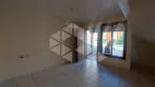 Foto 17 de Casa com 2 Quartos para alugar, 77m² em Nossa Senhora do Rosario, Santa Maria