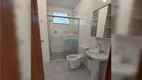 Foto 15 de Apartamento com 2 Quartos à venda, 70m² em Monsenhor Mario Quintao, Barbacena