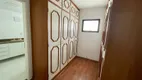 Foto 34 de Apartamento com 3 Quartos à venda, 198m² em Santana, São Paulo