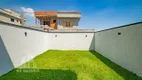 Foto 21 de Casa de Condomínio com 3 Quartos à venda, 110m² em Chácara Jaguari Fazendinha, Santana de Parnaíba