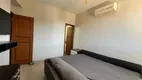 Foto 14 de Apartamento com 3 Quartos à venda, 120m² em Algodoal, Cabo Frio