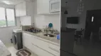 Foto 11 de Apartamento com 3 Quartos à venda, 70m² em Jardim Atlântico, Goiânia