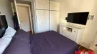 Foto 9 de Apartamento com 3 Quartos à venda, 165m² em Bela Vista, São Paulo