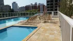 Foto 73 de Apartamento com 3 Quartos à venda, 160m² em Boqueirão, Santos