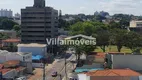 Foto 4 de Sala Comercial com 1 Quarto para venda ou aluguel, 45m² em Botafogo, Campinas