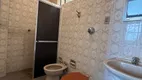 Foto 12 de Apartamento com 2 Quartos à venda, 60m² em Morro da Glória, Juiz de Fora