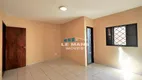 Foto 23 de Casa com 2 Quartos à venda, 100m² em Residencial Santo Antônio, Piracicaba