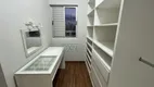 Foto 3 de Apartamento com 3 Quartos à venda, 85m² em Vila Filipin, Londrina