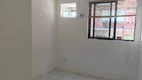 Foto 15 de Apartamento com 3 Quartos à venda, 72m² em Jatiúca, Maceió