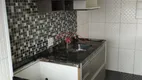 Foto 37 de Apartamento com 2 Quartos à venda, 50m² em Itaquera, São Paulo