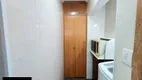 Foto 20 de Apartamento com 1 Quarto à venda, 42m² em República, São Paulo