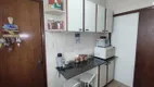 Foto 27 de Cobertura com 3 Quartos à venda, 180m² em São Luíz, Belo Horizonte