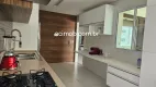 Foto 28 de Apartamento com 4 Quartos para alugar, 200m² em Pituaçu, Salvador