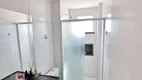 Foto 13 de Apartamento com 3 Quartos à venda, 70m² em Passaré, Fortaleza