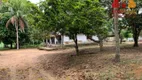 Foto 3 de Fazenda/Sítio com 2 Quartos à venda, 100m² em Centro, Alhandra