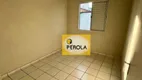 Foto 4 de Apartamento com 2 Quartos à venda, 43m² em Jardim Carlos Lourenço, Campinas