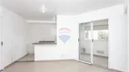 Foto 4 de Apartamento com 2 Quartos à venda, 48m² em Vila Nova Cachoeirinha, São Paulo