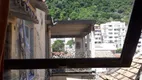 Foto 2 de Cobertura com 2 Quartos à venda, 77m² em Urca, Rio de Janeiro