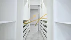 Foto 43 de Casa de Condomínio com 3 Quartos à venda, 190m² em Residencial Evidencias, Indaiatuba