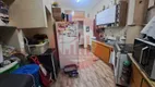 Foto 24 de Apartamento com 3 Quartos à venda, 118m² em Tijuca, Rio de Janeiro